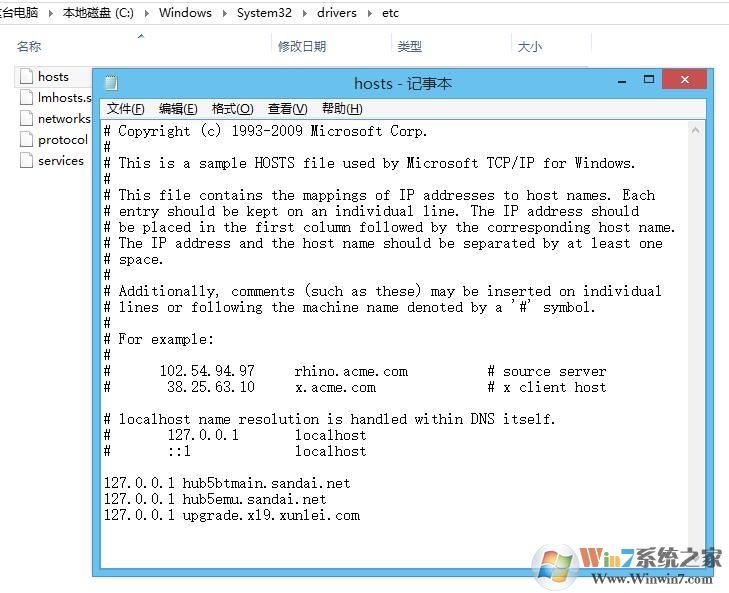 应版权方要求,文件无法下载 应版权方要求,文件无法下载