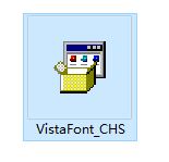 win10΢���ź�5.0��ô��װ?win10��װ΢���źڵķ���