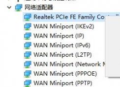 win10ϵͳָ�������������ٿ�����ν��