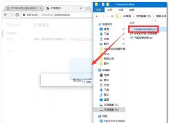 ���������Ƶ��棿С��һ�н���������淽��