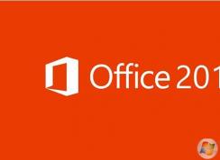 Office2016����� ����˵Ľ������