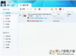 Ѹ�������ٶ�Ϊ0��ô�����