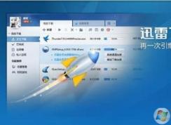 ������Ѹ�������ٶȣ�Ѹ����������С����