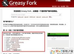 �ٶ����������ٶ�̫����ô�ƽ⣿�ٶ����������ٶ������������