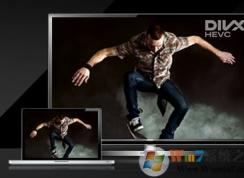 HEVC��ʲô����������?HEVC����������