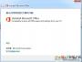 office365ж�ع���|officeж�ع��� ΢���ٷ���