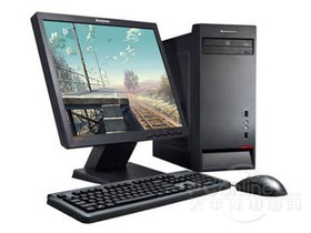 ����M4350 B071