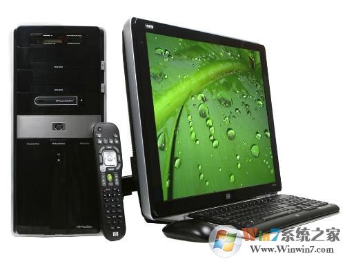 �����Զ��ػ���ʲôԭ��