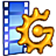 Gif�����༭��|GIFMovieGear ��ɫ���İ� v4.3.0