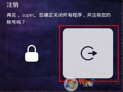 ubuntu14.04 搜狗输入法安装与使用方法
