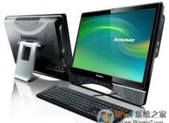 �����Զ��ػ���ʲôԭ�򣿵����Զ��ػ���ԭ��ͽ����������