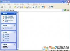 ����û�б���������ô�죿����������ʧ�Ľ������