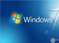 Windows7�ٷ��콢�� 64λ|32λ ISO��������