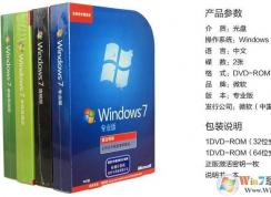 windows7רҵ��|Win7רҵ��64λ|32λ΢���ٷ�ISO��������