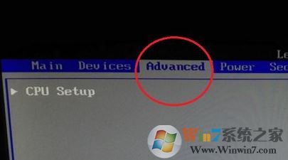 vt虚拟化技术有什么用?win10如何开启vt虚拟化?