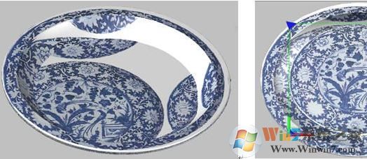 AutoCAD2010如何渲染?autocad 2010渲染实例