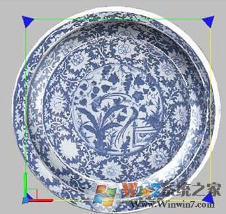 AutoCAD2010如何渲染?autocad 2010渲染实例