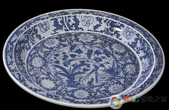 AutoCAD2010如何渲染?autocad 2010渲染实例