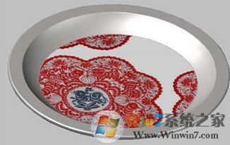 AutoCAD2010如何渲染?autocad 2010渲染实例