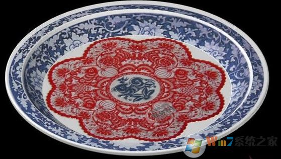 AutoCAD2010如何渲染?autocad 2010渲染实例