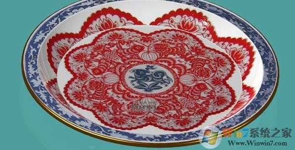 AutoCAD2010如何渲染?autocad 2010渲染实例