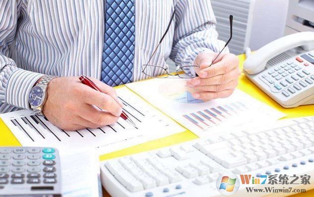 密码太多记不住怎么办?密码太多记不住的解决方法