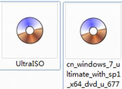 Win10��Win7ϵͳUSB�ӿڲ����õ�ԭ�򼰽������