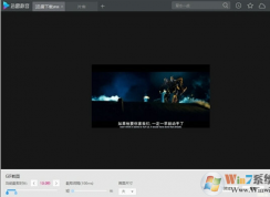 Ѹ��Ӱ����Ѹ�׿�����ʲô������ʲô��ͬ�����飿