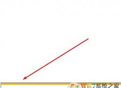 IE�����������ɺ��