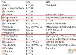 win10ϵͳ��uninstall��ʲô��˼?