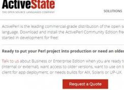 win7��ΰ�װopenssl ? openssl for windows ��װ