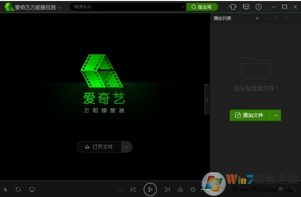 ������������Ƶ������|���������ܲ����� v2020�ٷ����°�