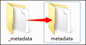 �ȸ���������ذ�װ�����ʾ�������Ч��ô��