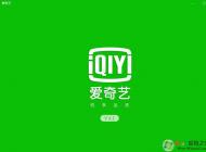 ��������Ƶ��ô���� ��������ô������Ƶ�ķ���