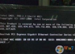 ���Կ�������client mac addr�ܾòŽ�ϵͳ�����������