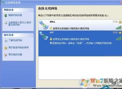 �������Ҳ�����������������