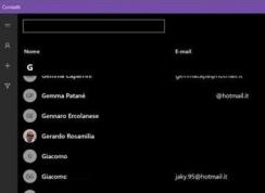 win10������������:����������б�