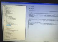 DELL����8��I5�ʼǱ�Win10��Win7 BIOS���ý̳�