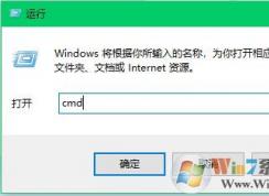 steam�̵�/��򲻿���ʾ�޷�������ҳ��δ֪���󣩴���108���޸�����