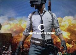 ��������һֱ����connected.waiting for response����Ľ������