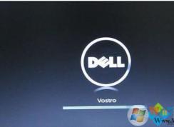 ����̨ʽ��bios����U������|����̨ʽ������ôU�������̳�