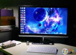 ���Լ�����ʲô�������飿���Լ������������ȫ