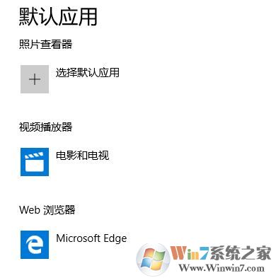 win10ϵͳqq�޷������������ô��?