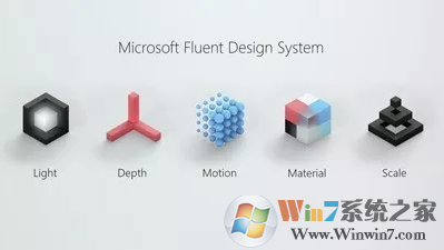 windows10 1709 X86רҵ��ISO��������_�ٷ�ԭ��win10