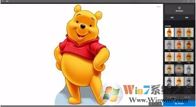 windows10 1709 X86רҵ��ISO��������_�ٷ�ԭ��win10