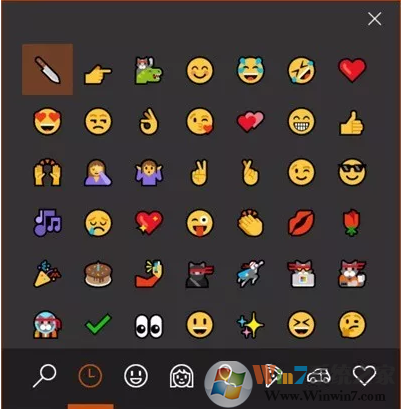 windows10 1709 X86רҵ��ISO��������_�ٷ�ԭ��win10