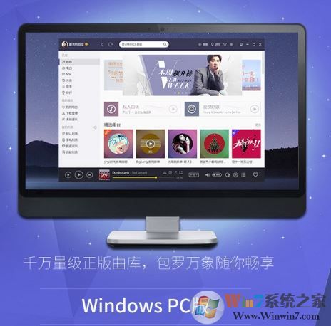 �������ֹٷ����°�