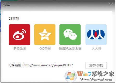 �������ֹٷ����°�