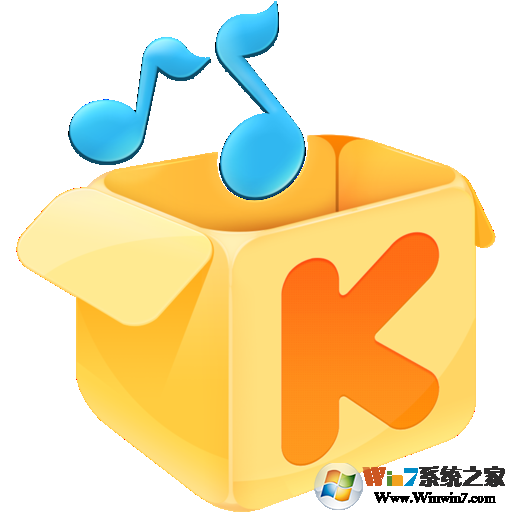 �������ֺе��԰�