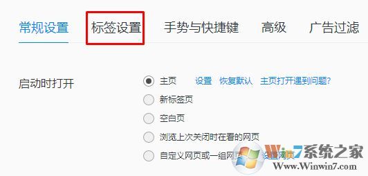 qq�������ô���ô��´���?���qq������������´������÷���